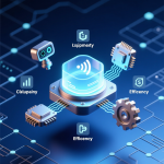 Оценка компании: не сколько у неё станков, а сколько у неё будущего