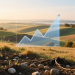 Оценка стоимости дачного участка: когда за забором начинается реальная цена