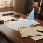 Оценка стоимости ценных бумаг: когда одна бумага стоит миллионы, а другая — ничто