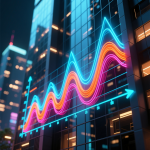 Оценка объектов недвижимости: не цена важна — важен правовой вес отчёта