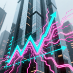 Оценка коммерческой недвижимости: не здание продаёшь — продаёшь поток денег