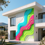 Оценка дома: как определяется стоимость частного жилья и зачем это нужно