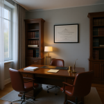 Оценка ООО для нотариуса: не цена важна — важна дата и формулировка