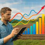 Оценка земельного участка: как определить реальную стоимость земли и зачем это важно